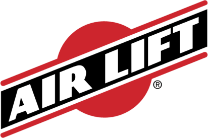 Air Lift Logo