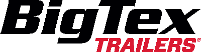 Big Tex Trailers Logo
