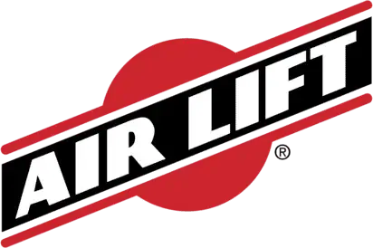 Air Lift Logo