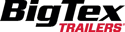 Big Tex Trailers Logo